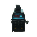 factory supply hot sales with digital display mma inverter welding machine 250